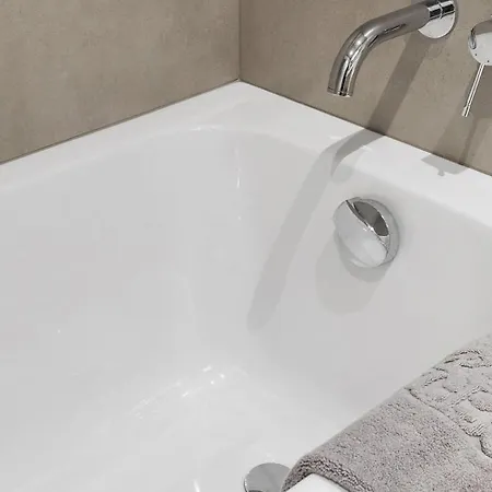 Mollegarden With Yoga, Panorama-sauna & Coworking Space