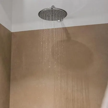 Mollegarden With Yoga, Panorama-sauna & Coworking Space Aparthotel Ringkøbing