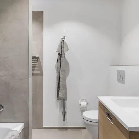 Mollegarden With Yoga, Panorama-sauna & Coworking Space 3* Ringkobing